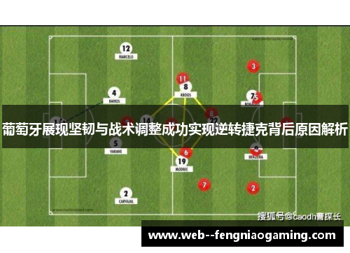 葡萄牙展现坚韧与战术调整成功实现逆转捷克背后原因解析