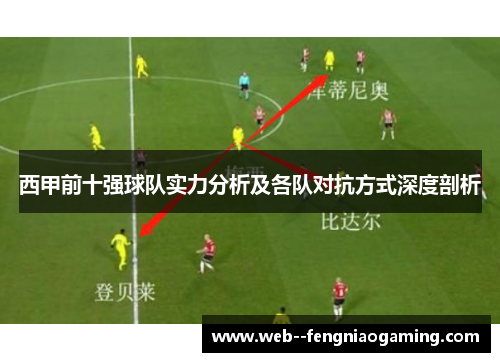 西甲前十强球队实力分析及各队对抗方式深度剖析