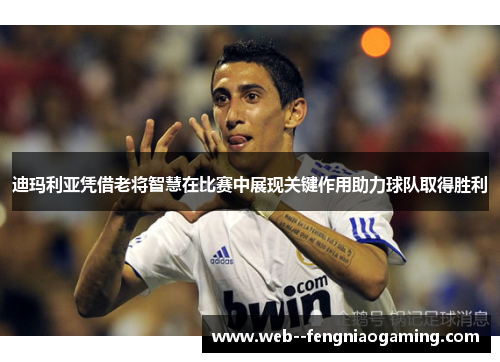 迪玛利亚凭借老将智慧在比赛中展现关键作用助力球队取得胜利
