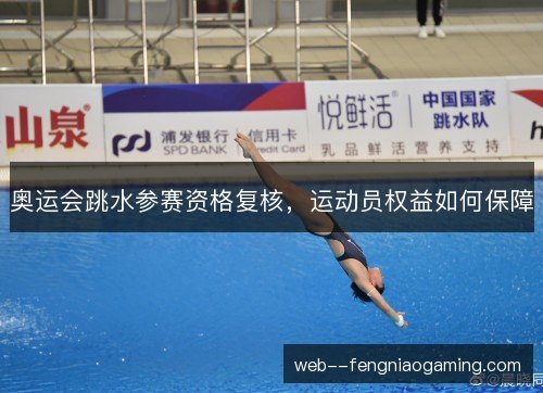 奥运会跳水参赛资格复核，运动员权益如何保障